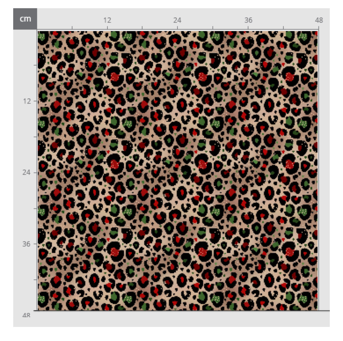 Leo  Dauervorbestellung